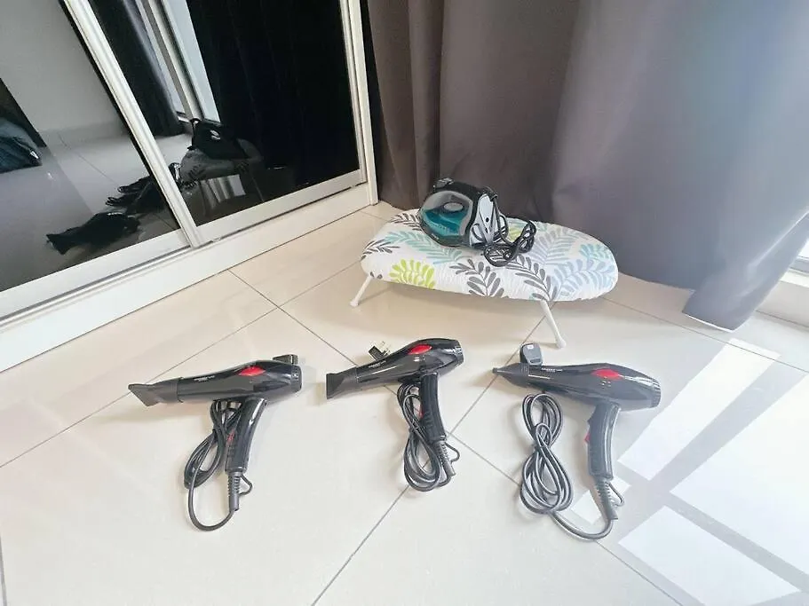 A14 Glenmarie 38 Austin Villa Johor Bahru